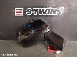 2013 Subaru Forester Right Door Mirror Sj W/ Flasher Non Heated Non Blindspot (5 Wire) 09/12-08/18 331399