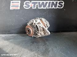 Parts
