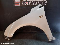 Parts