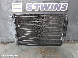 2021 Chrysler 300C A C Condenser 3.6 Petrol Lx 12/11-12/21 264542