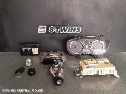 Parts