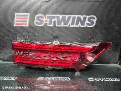 2022 Genesis Gv70 Rear Garnish Tailgate Lamp (Lh Side) Jk 03/21- 256278