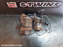 Parts