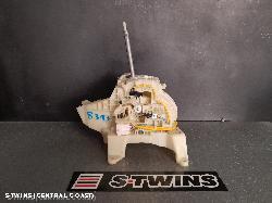 Parts