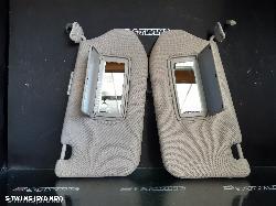 Parts