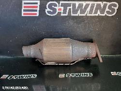 Parts