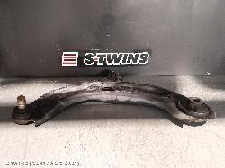 2015 Mazda Cx3 Left Front Lower Control Arm Dk 03/15-01/17 343439