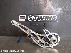 Parts