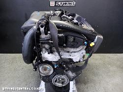 Parts