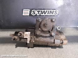 Parts