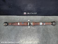 Parts