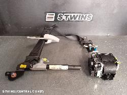 Parts