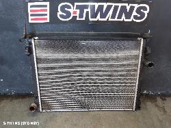 2013 Chrysler 300C Radiator Auto 3.6 Petrol Lx 12/11-12/21 299242