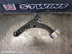 Parts