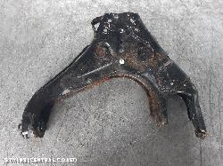 2009 Ford Ranger Right Front Lower Control Arm Pj-Pk 2Wd High Ride Type 12/06-06/11 84840
