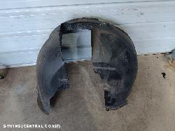 Parts