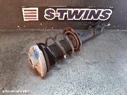 Parts
