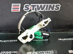 Parts