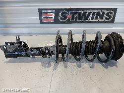 Parts