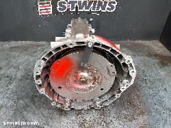 Parts
