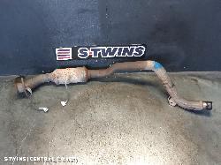 Parts