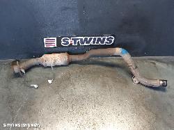 Parts