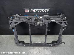 Parts