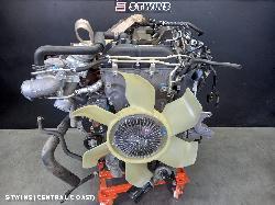 Parts