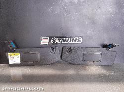 Parts