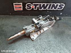 Parts