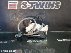 Parts