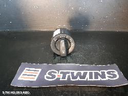 2013 Chrysler 300C Combination Switch Headlamp Switch Lx2 07/12- 118207
