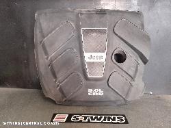 Parts