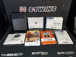 Parts