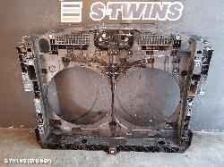 Parts