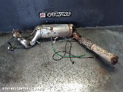 Parts