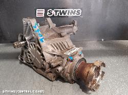 Parts
