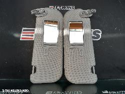 Parts