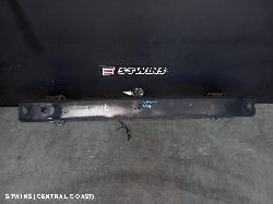 2016 Renault Kangoo F Bar Reinforc Brack X61 Main Reinforcement 09/13-02/22 319212