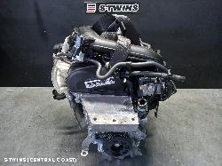 Parts