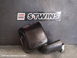 Parts