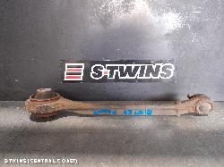 2020 Chrysler 300C Right Front Lower Control Arm Lower Support Arm Srt-8 Type Lx2 12/11-12/21 335782