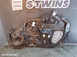 Parts