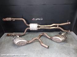 Parts