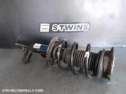 Parts