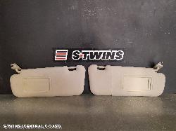 Parts