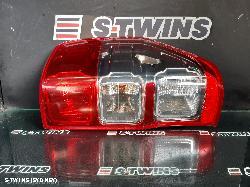 Parts