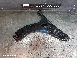 Parts