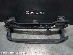 2022 Volkswagen Tiguan F Bar Reinforc Brack Main Reinforcement Allspace 5Na 06/21-02/24 314133