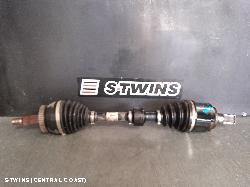Parts